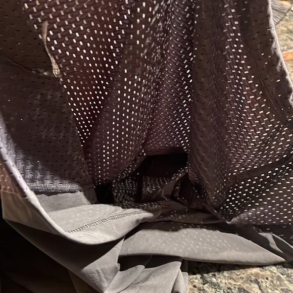 Champion suit M/L - Picture 16 of 16